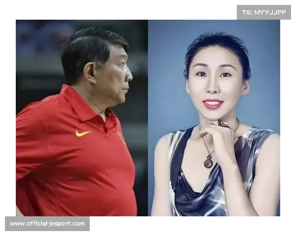苗立杰担任女篮亚洲杯大使 深圳迎接2025年篮球盛宴精彩来袭 苗立杰担任女篮亚洲杯大使 深圳迎接2025年篮球盛宴精彩来袭