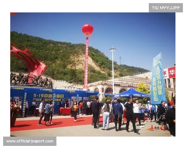 崀山杯赛事助力旅游经济发展提供终身免费游览福利助推地区文化与旅游融合 崀山杯赛事助力旅游经济发展提供终身免费游览福利助推地区文化与旅游融合