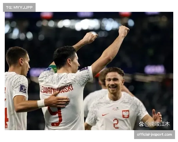 沙特联赛VAR使用频率统计 视频裁判介入次数成话题