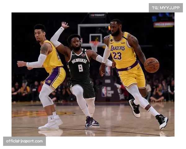 西部附加赛席位竞争激烈 九支球队胜率接近五成