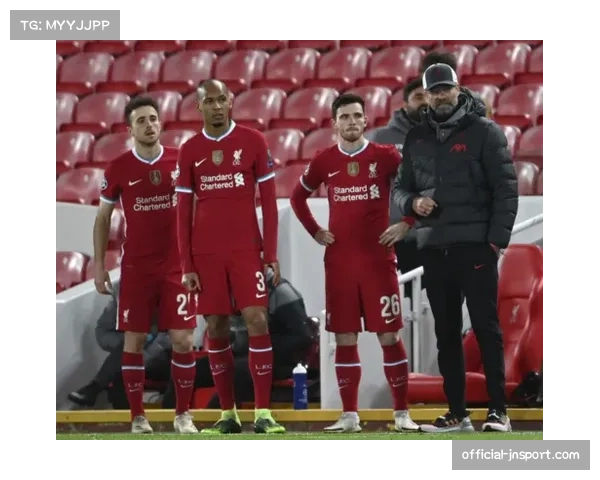 勒沃库森主场两球完胜曼城 终结对手四连胜纪录