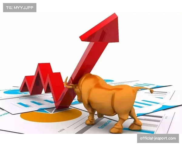 塞维利亚改善防线紧凑度 阶段性零封场次增加成反弹信号