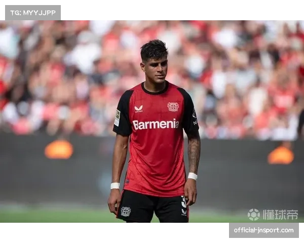 因卡皮耶反越位破门展现进攻才华 枪手边卫攻防两端贡献