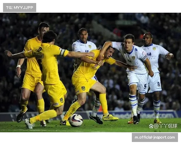 利兹联主场防守筑起屏障，但进攻端得分能力仍需加强