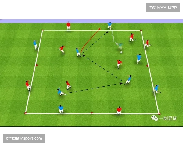 赫罗纳反击效率惊人 47%控球率下完成3球完胜