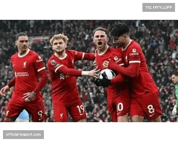 德国队双前腰战术确立，维尔茨与穆西亚拉成进攻核心变量